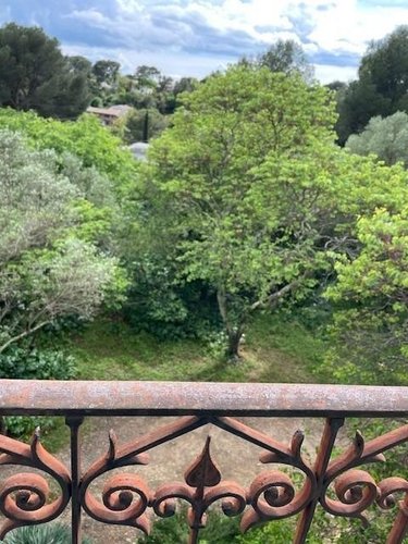 propriete a vendre Montpellier 34000 Hérault 127 m2 5 pièces 1040000 euros