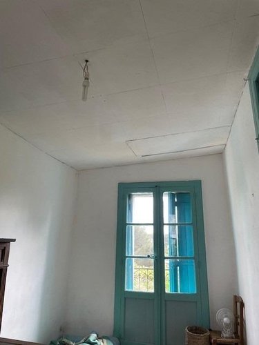 propriete a vendre Montpellier 34000 Hérault 127 m2 5 pièces 1040000 euros