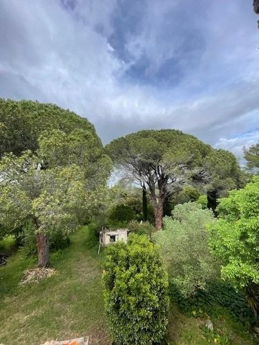 propriete a vendre Montpellier 34000 Hérault 127 m2 5 pièces 1144000 euros