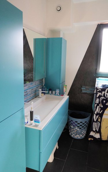 Maison a vendre Moissac 82200 Tarn-et-Garonne 176 m2 6 pièces 330000 euros