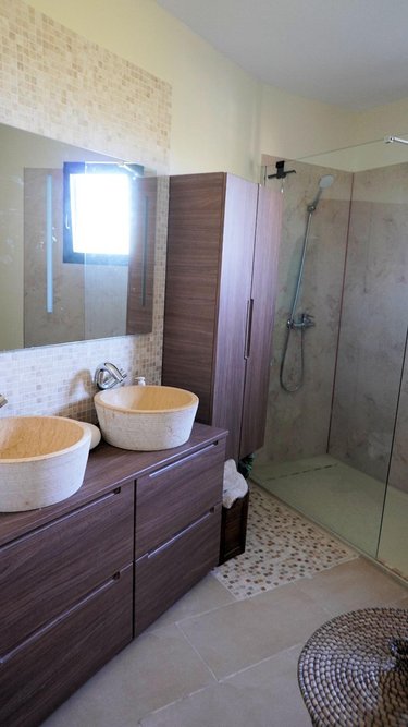 Maison a vendre Moissac 82200 Tarn-et-Garonne 176 m2 6 pièces 349000 euros