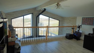 Maison a vendre Moissac 82200 Tarn-et-Garonne 176 m2 6 pièces 349000 euros