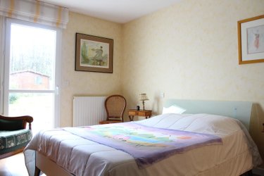 Maison a vendre Ploeren 56880 Morbihan 135 m2 6 pièces 619000 euros