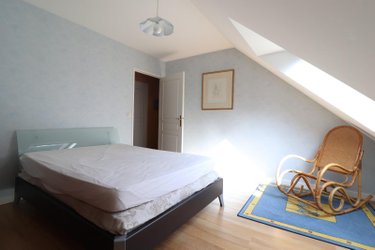 Maison a vendre Ploeren 56880 Morbihan 135 m2 6 pièces 619000 euros