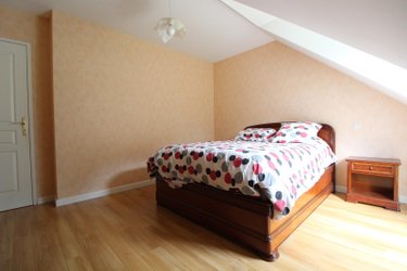 Maison a vendre Ploeren 56880 Morbihan 135 m2 6 pièces 619000 euros
