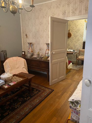 Maison a vendre Digoin 71160 Saône-et-Loire 95 m2 5 pièces 115880 euros