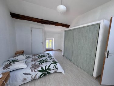 Maison a vendre Ville-sous-la-Ferté 10310 Aube 132 m2 5 pièces 134375 euros