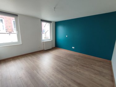 Location appartement Sotteville-lès-Rouen 76300 Seine-Maritime 66 m2 3 pièces 740 euros