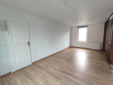 Location appartement Sotteville-lès-Rouen 76300 Seine-Maritime 66 m2 3 pièces 740 euros
