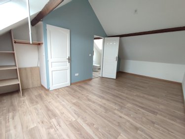 Location appartement Sotteville-lès-Rouen 76300 Seine-Maritime 66 m2 3 pièces 740 euros