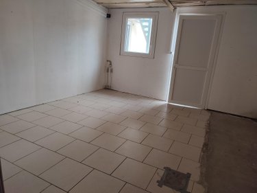 Location appartement Sotteville-lès-Rouen 76300 Seine-Maritime 66 m2 3 pièces 740 euros