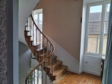 Maison a vendre Besançon 25000 Doubs 180 m2 8 pièces 750000 euros