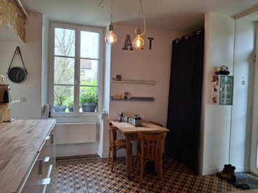 Maison a vendre Besançon 25000 Doubs 180 m2 8 pièces 750000 euros