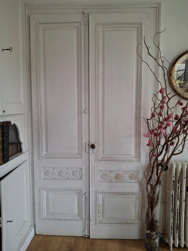 Maison a vendre Besançon 25000 Doubs 180 m2 8 pièces 750000 euros