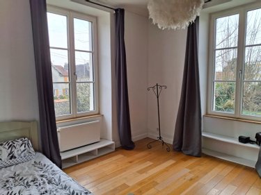 Maison a vendre Besançon 25000 Doubs 180 m2 8 pièces 750000 euros