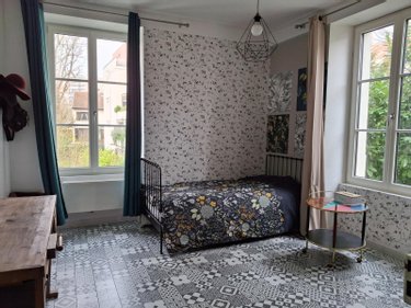 Maison a vendre Besançon 25000 Doubs 180 m2 8 pièces 750000 euros