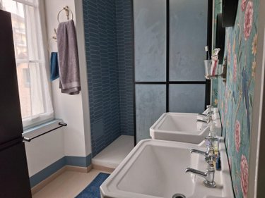 Maison a vendre Besançon 25000 Doubs 180 m2 8 pièces 750000 euros
