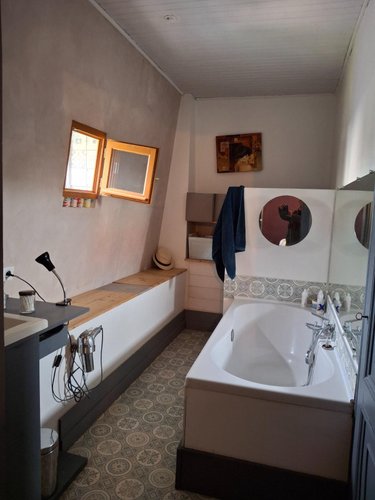 Maison a vendre Besançon 25000 Doubs 180 m2 8 pièces 750000 euros