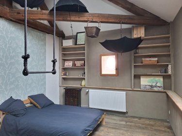 Maison a vendre Besançon 25000 Doubs 180 m2 8 pièces 750000 euros