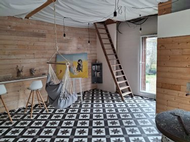 Maison a vendre Besançon 25000 Doubs 180 m2 8 pièces 750000 euros