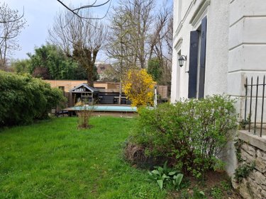 Maison a vendre Besançon 25000 Doubs 180 m2 8 pièces 750000 euros