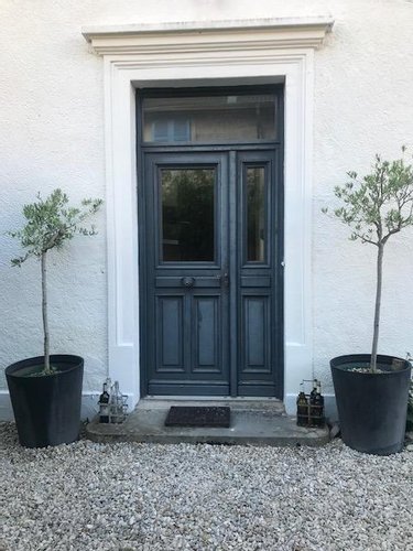 Maison a vendre Besançon 25000 Doubs 180 m2 8 pièces 750000 euros