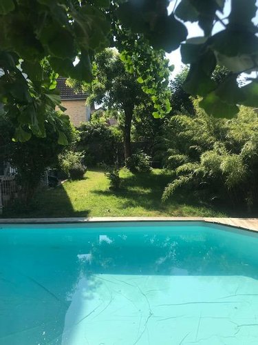 Maison a vendre Besançon 25000 Doubs 180 m2 8 pièces 750000 euros