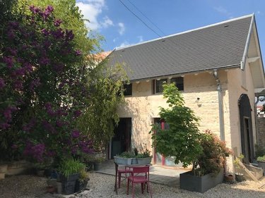 Maison a vendre Besançon 25000 Doubs 180 m2 8 pièces 750000 euros