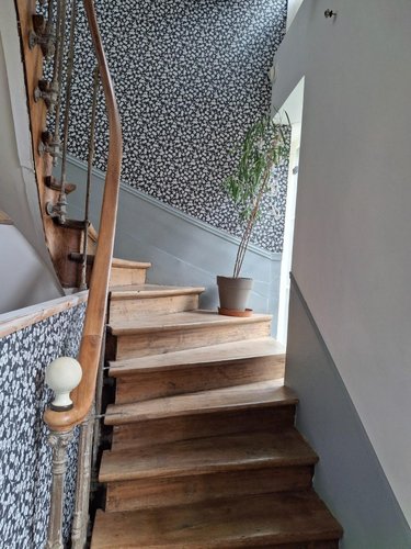 Maison a vendre Besançon 25000 Doubs 180 m2 8 pièces 750000 euros