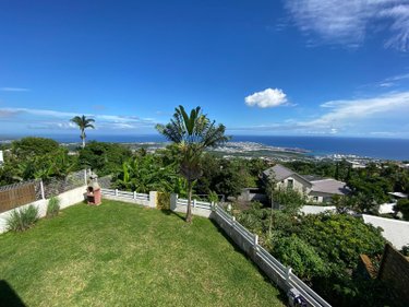 Maison a vendre La Possession 97419 Réunion 115 m2 6 pièces 399000 euros