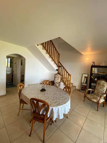 Maison a vendre La Possession 97419 Réunion 115 m2 6 pièces 399000 euros