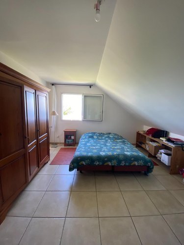 Maison a vendre La Possession 97419 Réunion 115 m2 6 pièces 399000 euros