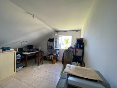 Maison a vendre La Possession 97419 Réunion 115 m2 6 pièces 399000 euros