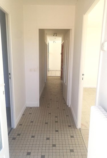 Maison a vendre Marennes-Hiers-Brouage 17320 Charente-Maritime 106 m2 6 pièces 209600 euros