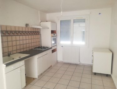 Maison a vendre Marennes-Hiers-Brouage 17320 Charente-Maritime 106 m2 6 pièces 209600 euros