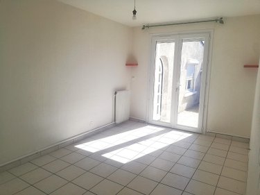 Maison a vendre Marennes-Hiers-Brouage 17320 Charente-Maritime 106 m2 6 pièces 209600 euros