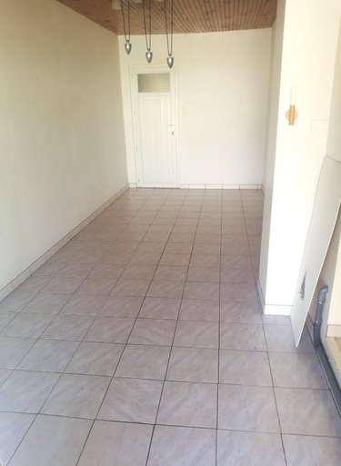 Maison a vendre Marennes-Hiers-Brouage 17320 Charente-Maritime 106 m2 6 pièces 209600 euros
