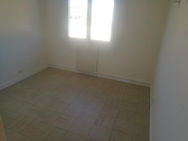 Maison a vendre Marennes-Hiers-Brouage 17320 Charente-Maritime 106 m2 6 pièces 209600 euros