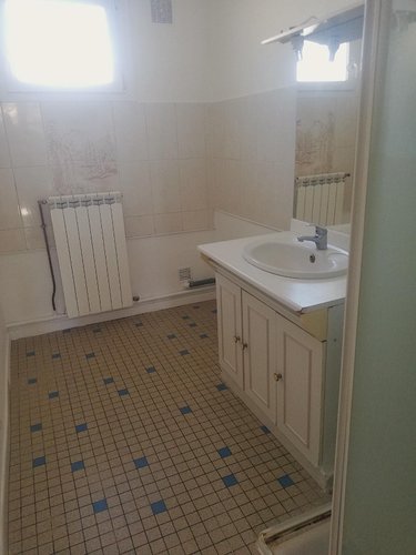 Maison a vendre Marennes-Hiers-Brouage 17320 Charente-Maritime 106 m2 6 pièces 209600 euros