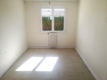 Maison a vendre Marennes-Hiers-Brouage 17320 Charente-Maritime 106 m2 6 pièces 209600 euros