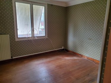 Maison a vendre Pont-Audemer 27500 Eure 91 m2 7 pièces 177700 euros