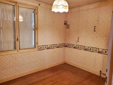 Maison a vendre Pont-Audemer 27500 Eure 91 m2 7 pièces 177700 euros