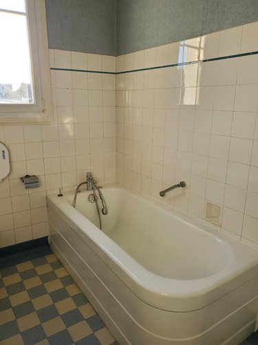 Maison a vendre Bourg-Achard 27310 Eure 153 m2 10 pièces 240000 euros