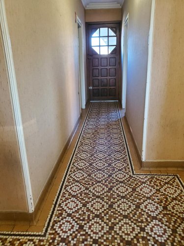 Maison a vendre Bourg-Achard 27310 Eure 153 m2 10 pièces 240000 euros