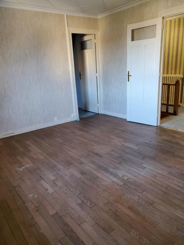 Maison a vendre Bourg-Achard 27310 Eure 153 m2 10 pièces 240000 euros