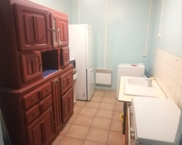 Maison a vendre Saint-Sornin 17600 Charente-Maritime 49 m2 2 pièces 89700 euros