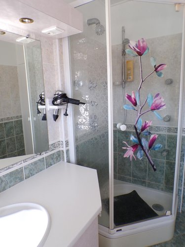 Maison a vendre Pouru-Saint-Remy 08140 Ardennes 131 m2 6 pièces 136700 euros