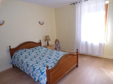 Maison a vendre Pouru-Saint-Remy 08140 Ardennes 131 m2 6 pièces 136700 euros