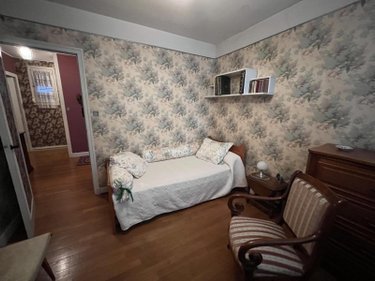 Maison a vendre Bourbon-Lancy 71140 Saône-et-Loire 105 m2 6 pièces 115280 euros