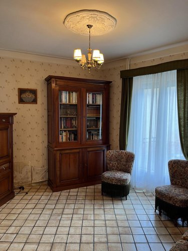 Maison a vendre Bourbon-Lancy 71140 Saône-et-Loire 105 m2 6 pièces 115280 euros